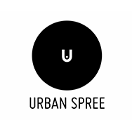 Urban Spree